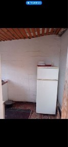 Ташкентская область, Назарбек