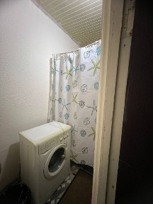 Яшнабадкий район