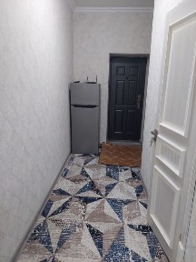 Maklersiz (Navoiy) Yangi hayot Kamalak domlaridan ijaraga beriladi 2 x