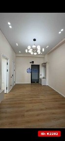 Arzon narxda tezda sotiladi K2282 2xonalik Bukhara city tarafda
