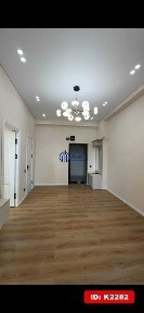 Arzon narxda tezda sotiladi K2282 2xonalik Bukhara city tarafda