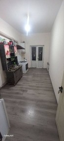 Сырдарьинская область, Гулистан