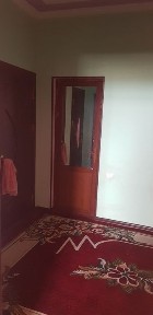Samarqand ijaraga kvartira
