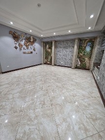 Срочно продаётся нежилой помещения Ц4 120м2