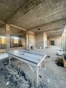 Сотилад Литературный йул йузида углавой, нотурар, 1- кават, 258 кв.