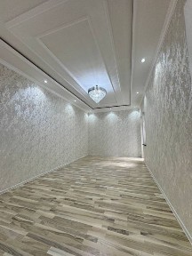 Ташкентская область, Ташкент, Сергелийский район