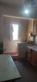Продается 3 комнатная квартира 6 этаж 9 этажка Метро Айбек