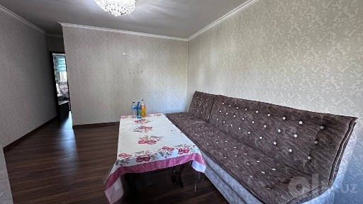 Ташкентская область, Ташкент, Яккасарайский район