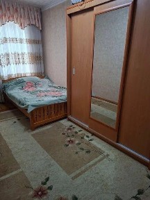 Гунча Продаётса 3/3/9 метро тинчлик 75кв. м