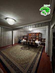 Ташкентская область, Ташкент, Сергелийский район