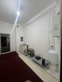 ijaraga uy beriladi