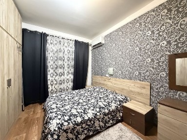 ПРОДАЖА КВАРТИРЫ 2/5/5 Юнусабадский р-н, 15 квартал, м. Туркистан