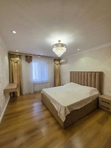 Ташкентская область, Ташкент, Мирабадский район