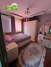 77 Серия Ц квартал 4/4/4 Кирпич Ор. Окшом Туйхона Продаётся ^