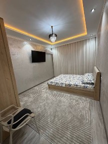 Кукча/8/10Тоза ремонт Обш: 40кВ. м Ор. р: Кукча, Нурафшон, Дидор чойхон