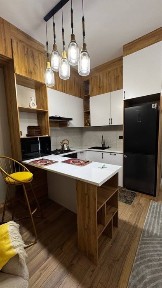 Комнат 1в2 ЖК Imperial Club City Алайский рынок