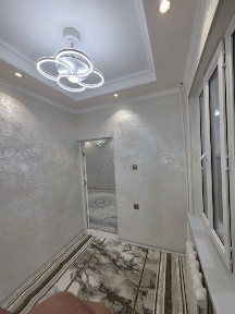 Ташкентская область, Ташкент, Чиланзарский район