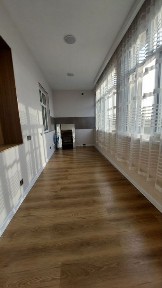 Продаётся однокомнатная квартира Хумоюн