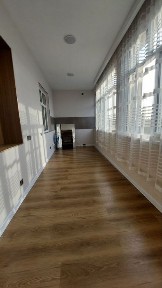 Продаётся однокомнатная квартира Хумоюн