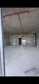 Ташкентская область, Ташкент, Шайхантахурский район