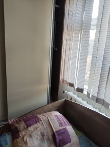 Продам 3 комнатную. Янгихаетском районе. Спутник. Феруза.