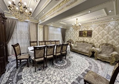 Срочно продается квартира корасув-3 МВД академия 4-комн 1-этаж Огород