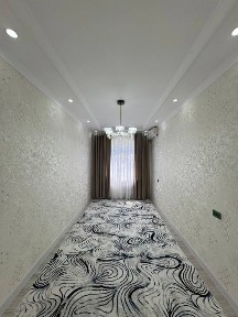 Продаётся Чиланзар 7 2в3/3/4