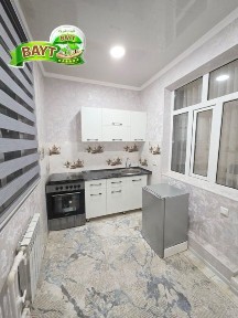 ~1в2/1/4, Чил 18, Moyka 50/50, Balkon 3x3, Meb+Tex продаётся квартира~