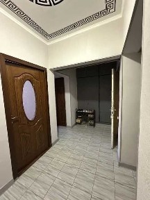 Продаётся 3-ком кв 70 м², 9 эт, Себзар, Алм р-н, от собственника