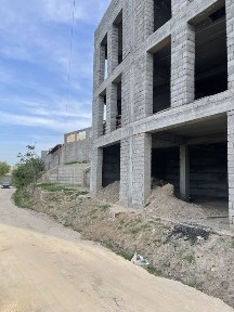 Самаркандская область, Самарканд