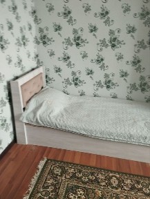 Ташкентская область, Ташкент, Мирзо-Улугбекский район