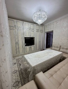 Аренда квартира кора камиш 1/3 3 хона