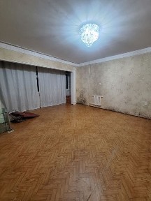 Аренда Квартира 2 хона Кора камиш 2/3