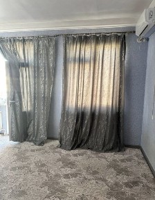 Ташкентская область, Ташкент, Сергелийский район