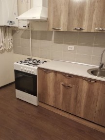 Сдается 2 ком Сергели Янги Хает 8 худуд
