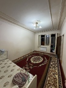 Ташкентская область, Ташкент, Чиланзарский район