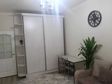 Аренда квартир Метро Мирзо Улугбек р-н Чиланзарский