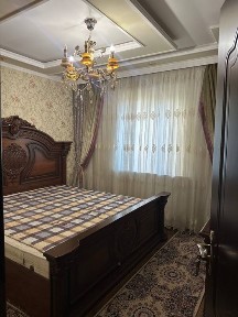 Аренда 4/2/5 Жарарик