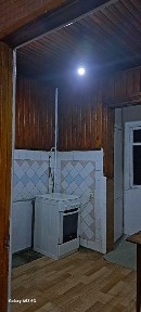 Сдаётся квартиры мирабадском районе