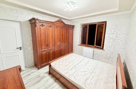 Алайский метро яқинида 2 хонали квартира арендага берилади СРОЧНО