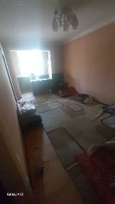 Kvartira ijara sheriklikka srochna