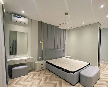 ЖК Mirabad Avenue.Мирабадский район. Сдаётся 3х ком квартира!