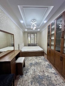 4/3/4 Квартира в аренду на Ц-1
