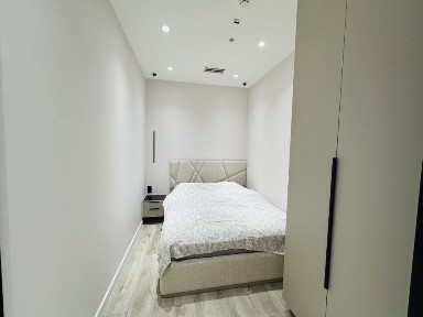 Аренда. Сдаю супер квартиру в ЖК Nest One