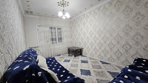 2/2/5 М. Феруза б2/6. 450уе