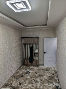 Аренда Чиланзар 21 2*3