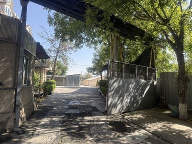Arenda sklad Mirzo ulugbek