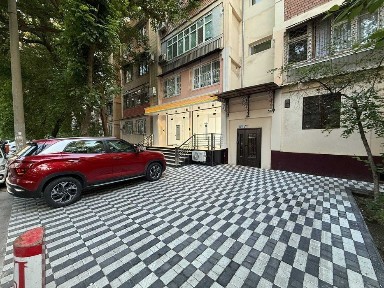 Сдам в аренду помещение в Цуме. Мирабадский р-н. 55м2.