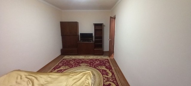 Аренда квартиры Актепа Шайхантахурский район 1 комн
