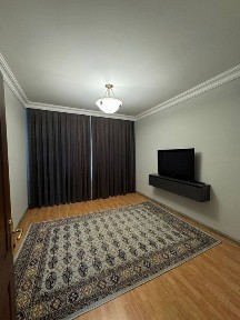 Ташкентская область, Ташкент, Шайхантахурский район